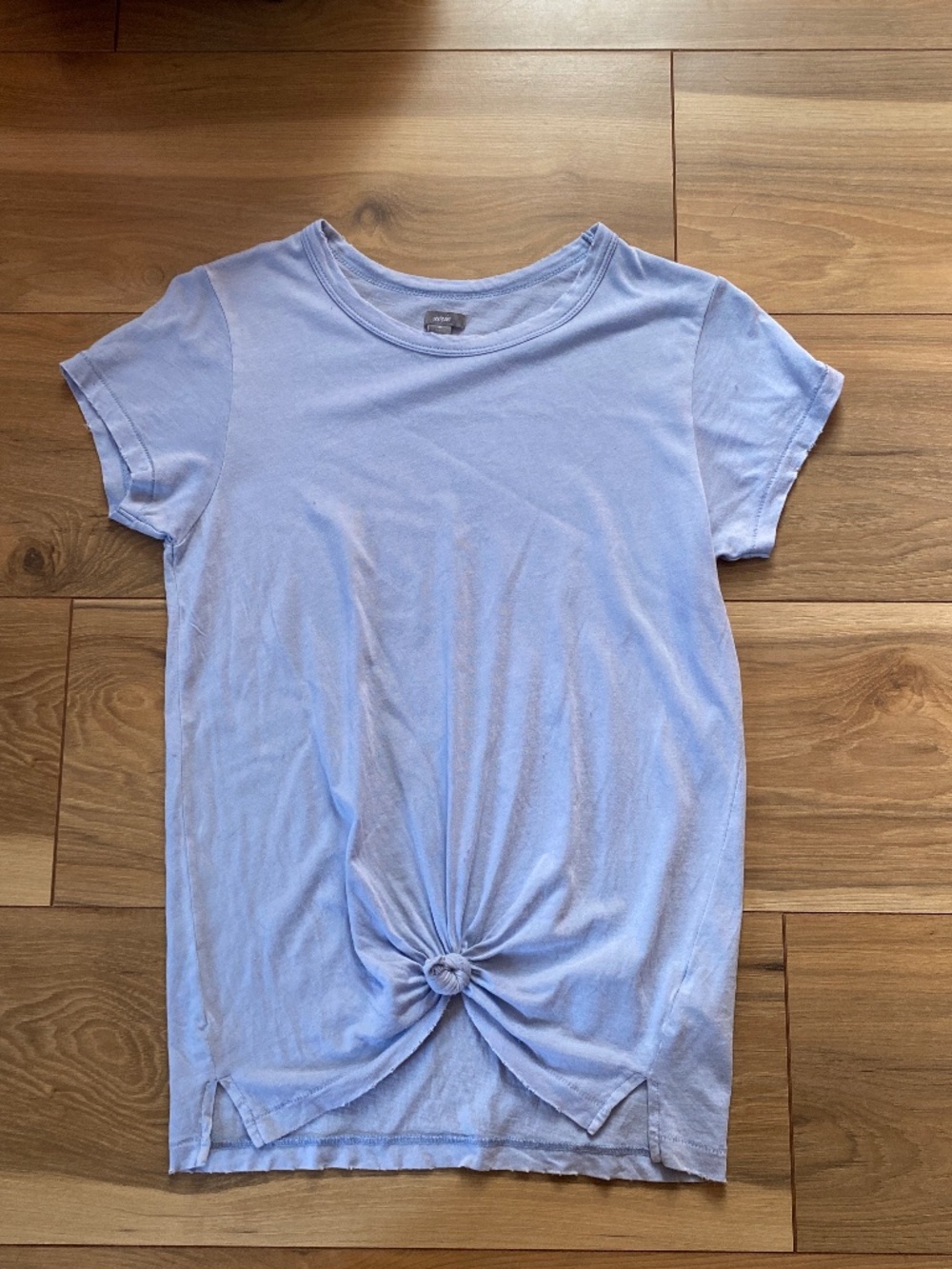 American eagle outfitters tee